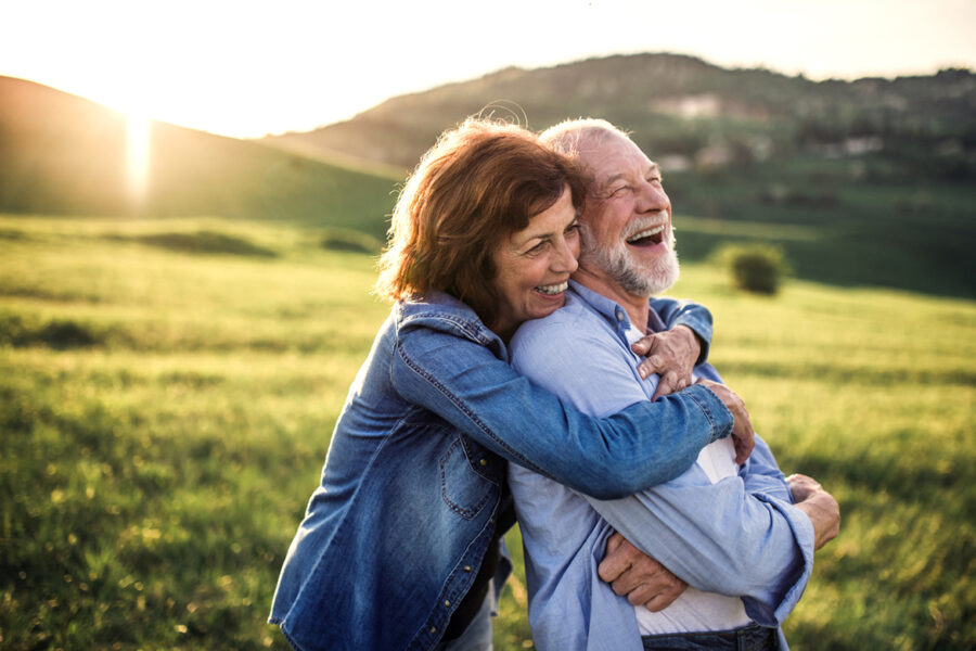 Why Good Mental Health is Crucial for Reducing Health Care Costs 