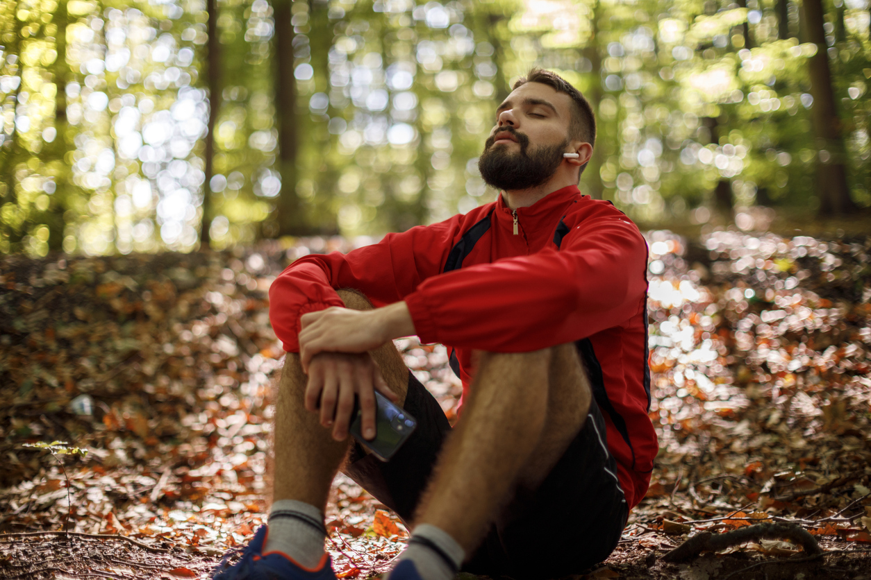 Comparing Cognitive Behavioral Therapy and Dialectical Behavior Therapy