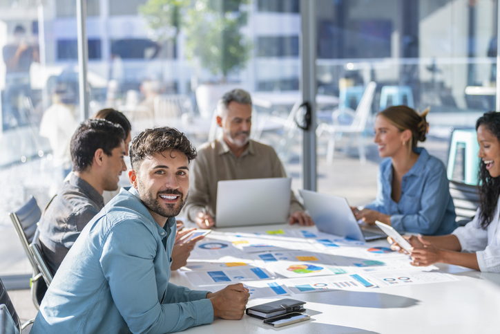6 Strategies to Maximize the ROI of your Mental Health Investments