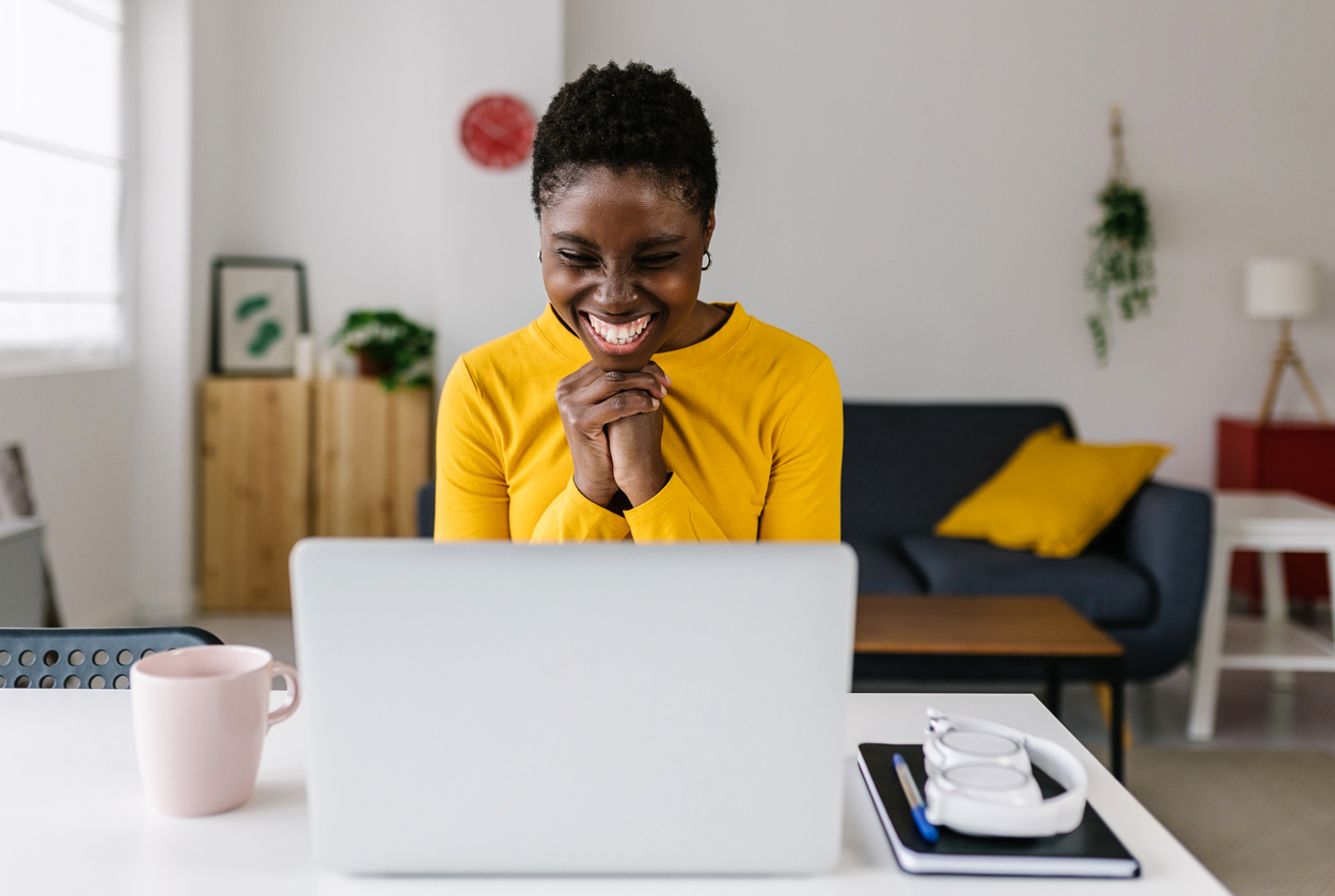 Are you keeping up with the top 7 employee benefit trends?