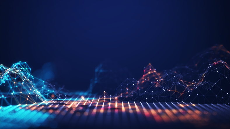 Navigating the Promise and Risks of Artificial Intelligence in Mental Health Care