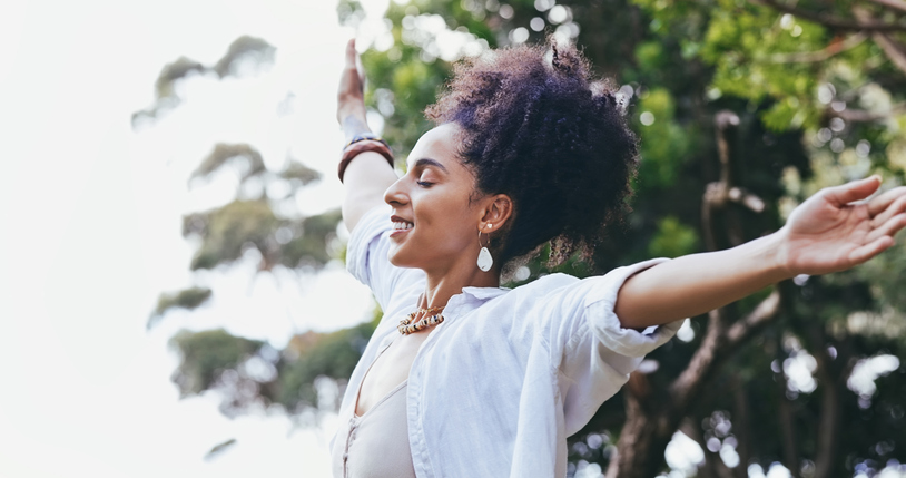 5 Ways That Digital Tools Support Mental Health Parity