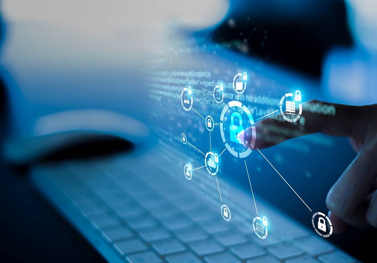 The Importance of HITRUST Certification and SOC 2 Attestation for Digital Mental Health