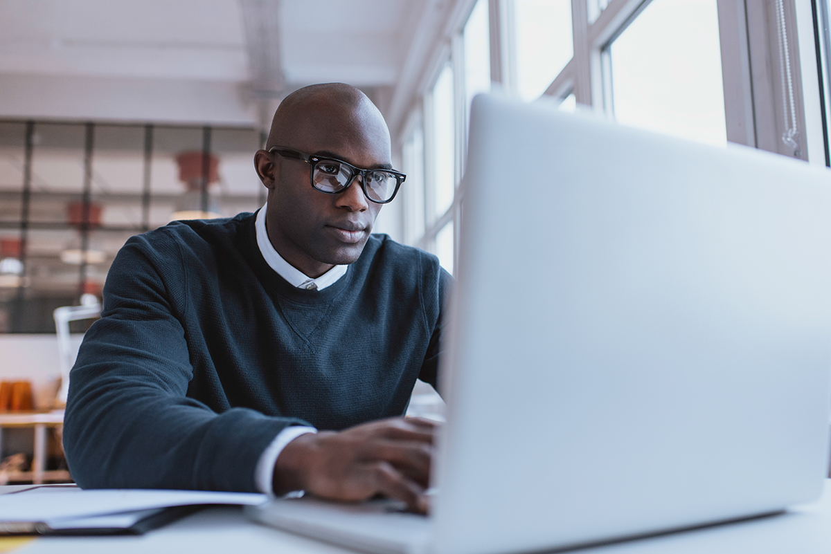 Tackling the Mental Health Provider Shortage With Digital Solutions 