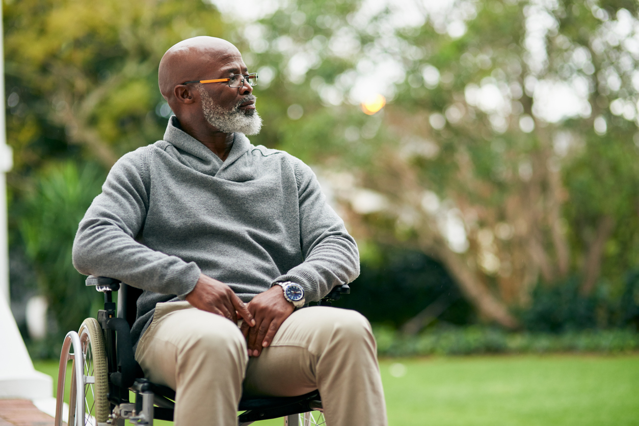 Concerned about hospital readmissions? Don’t neglect mental health.