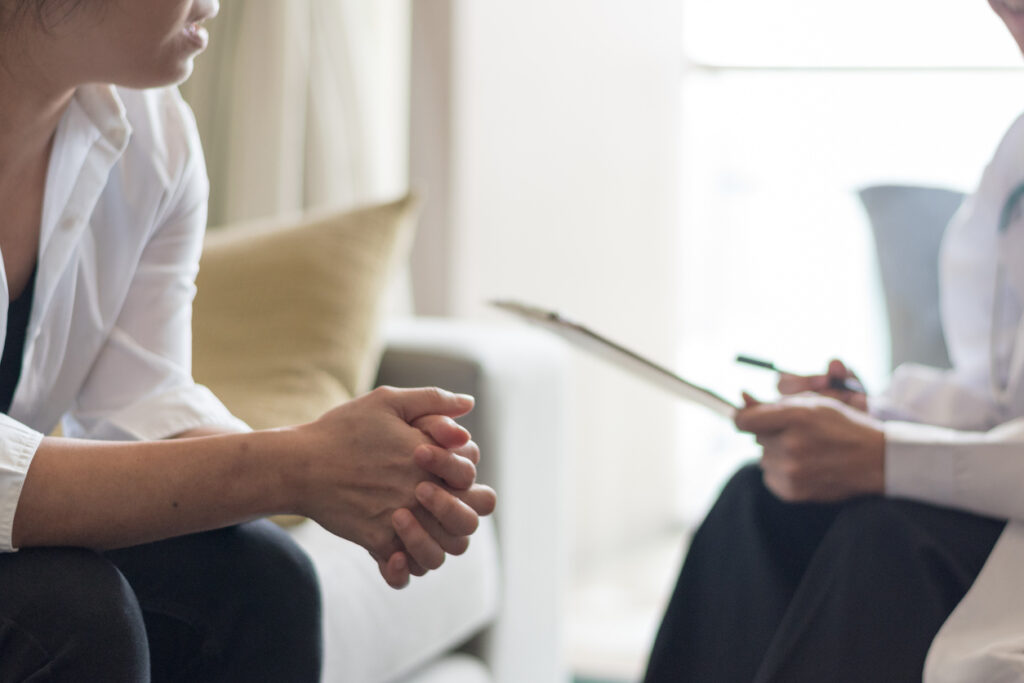 Why Mental Health Screening is a Crucial Preventive Care Step