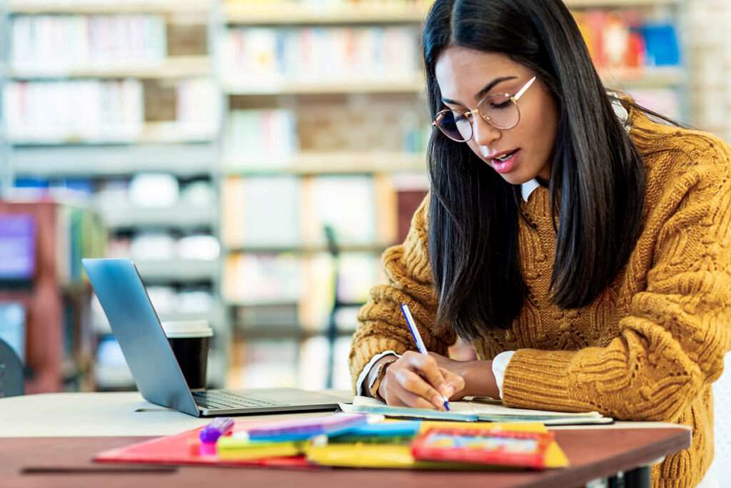 Making Student Mental Health a Top Priority on College Campuses