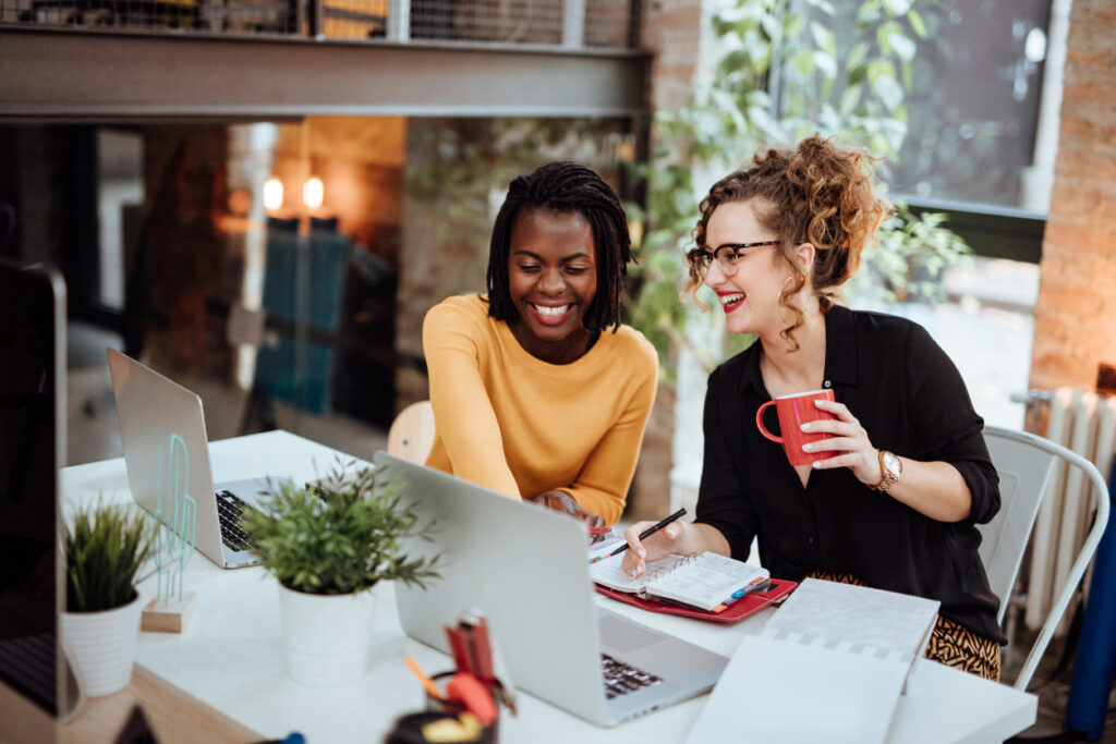 8 Important Tactics Health Plans Can Learn from Employers About Mental Health Care Utilization