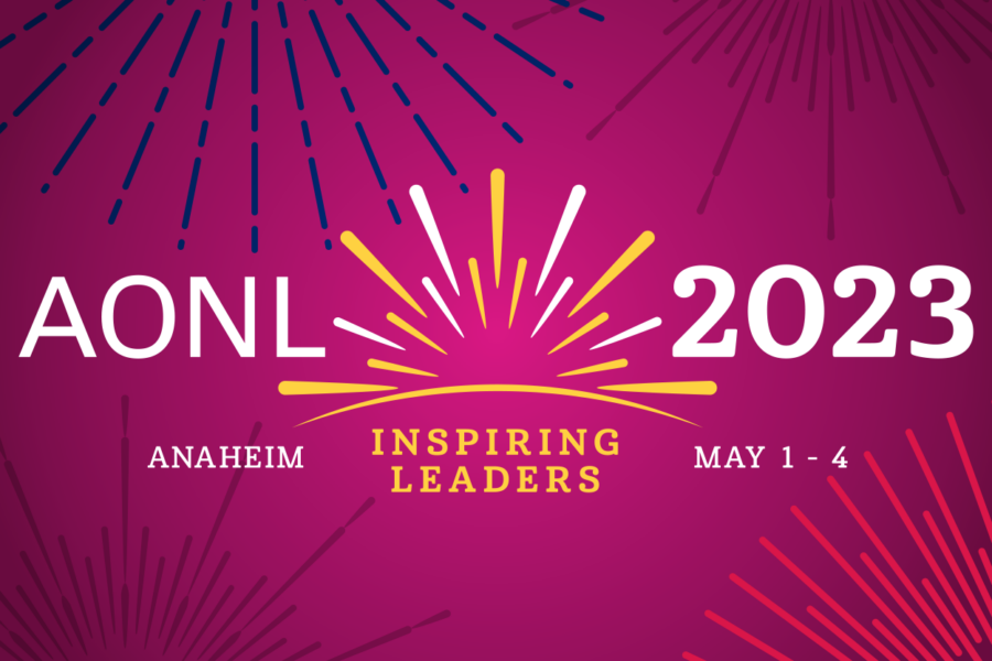 AONL’s 2023 Annual Conference Puts a Focus on Resilience
