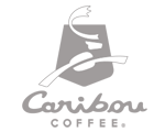 Caribou Coffee