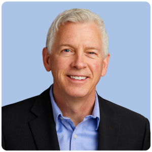 Dr. Russell Morfitt
