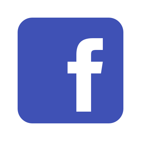 go to learn to live's facebook'