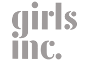 Girls Inc
