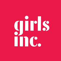 Video: Girls Inc and Learn to Live featured on GMA