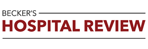 280+ Telehealth Companies to Know | 2023