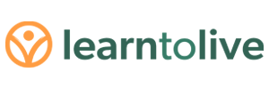 Learn to Live Launches New Trauma Program on World Trauma Day