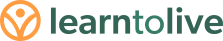 go to Learn to Live's homepage