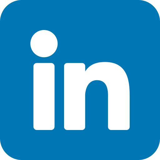 go to learn to live's linkedin