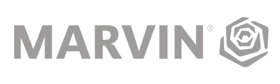 Marvin