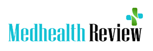 Reducing the Cost of Care for Patients with Chronic Illnesses Through Better Mental Health