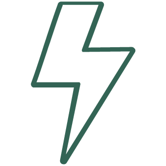 Thunder bolt