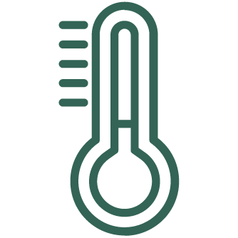 thermostate