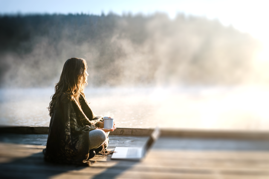 Give your members with best with these 5 mental health program must haves.