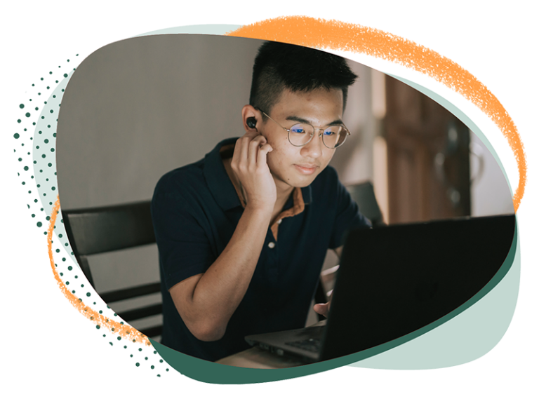 Streamlining access to mental health care for teens